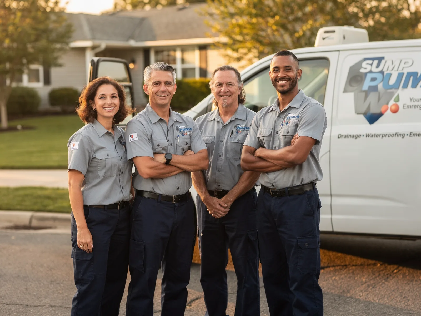 Water Heater Repair company in University Park, PA