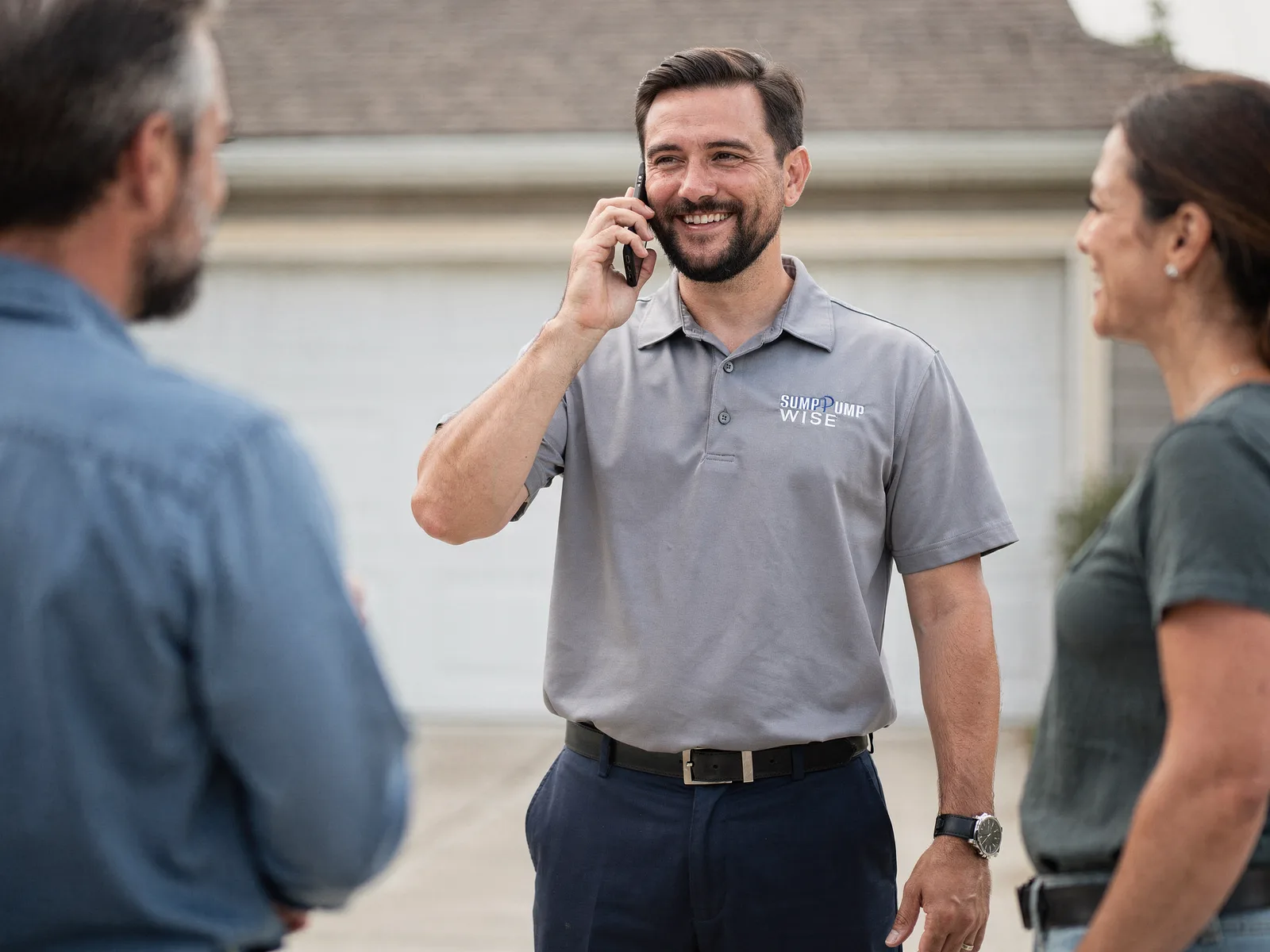 Water Heater Repair University Park, PA FAQs